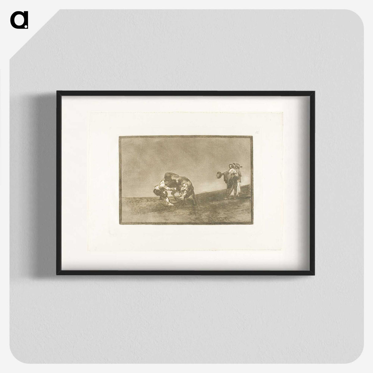 2-87_Francisco-de-Goya_blk