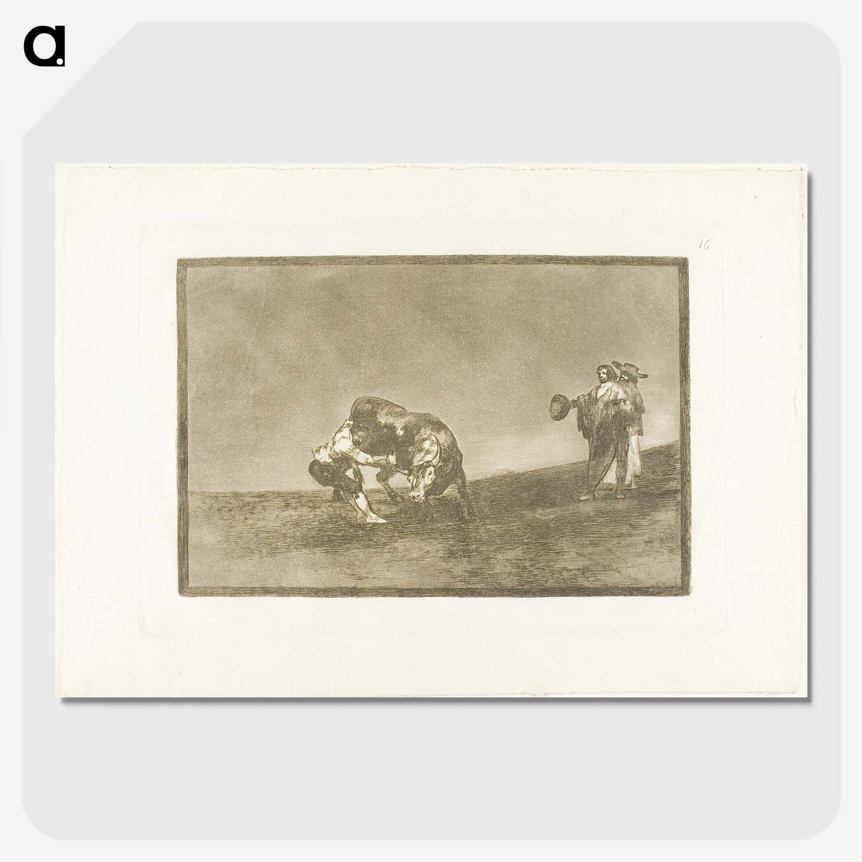 2-87_Francisco-de-Goya_picture-crop