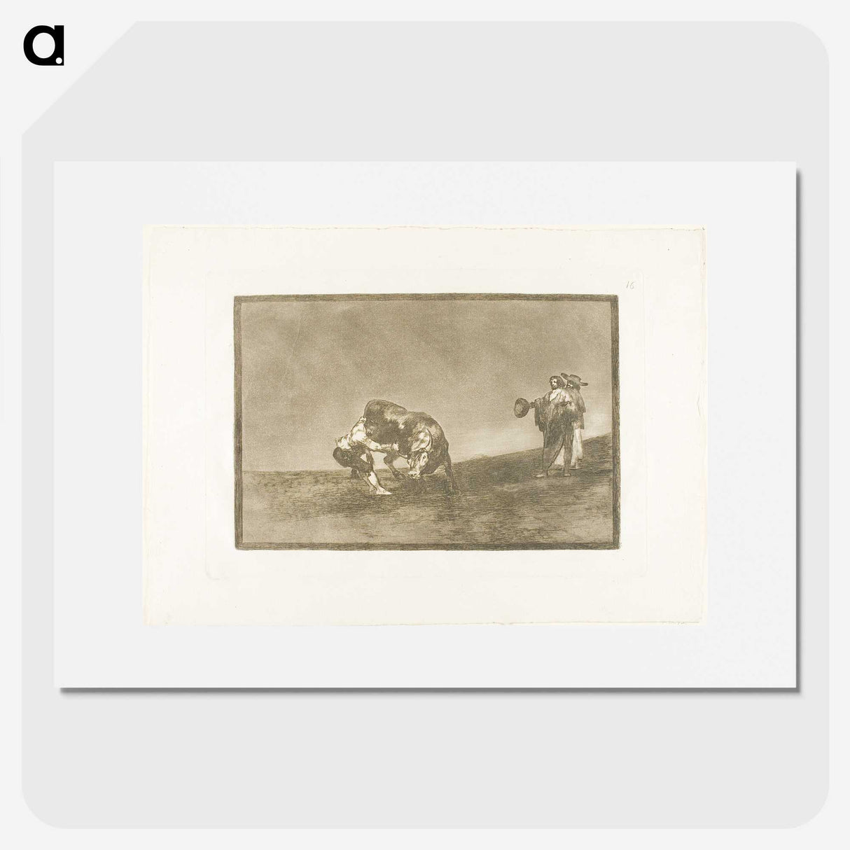 2-87_Francisco-de-Goya_picture