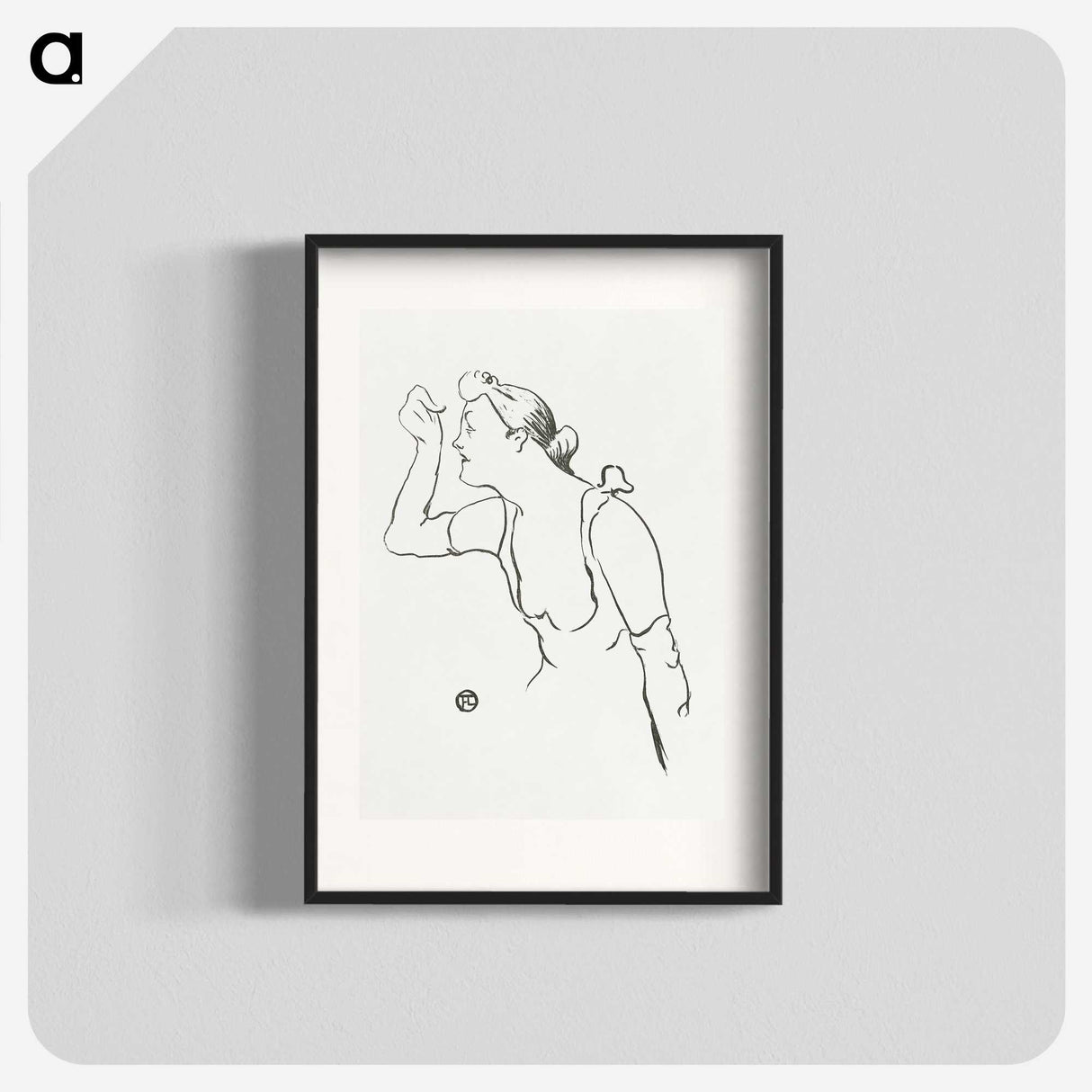 2-87_Henri-de-Toulouse-Lautrec_blk