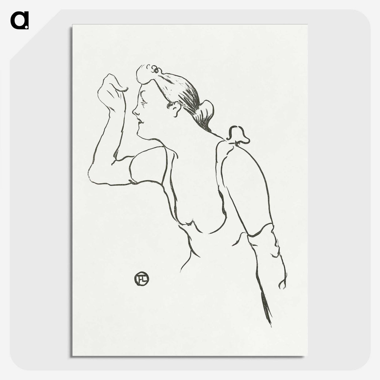 2-87_Henri-de-Toulouse-Lautrec_picture-crop