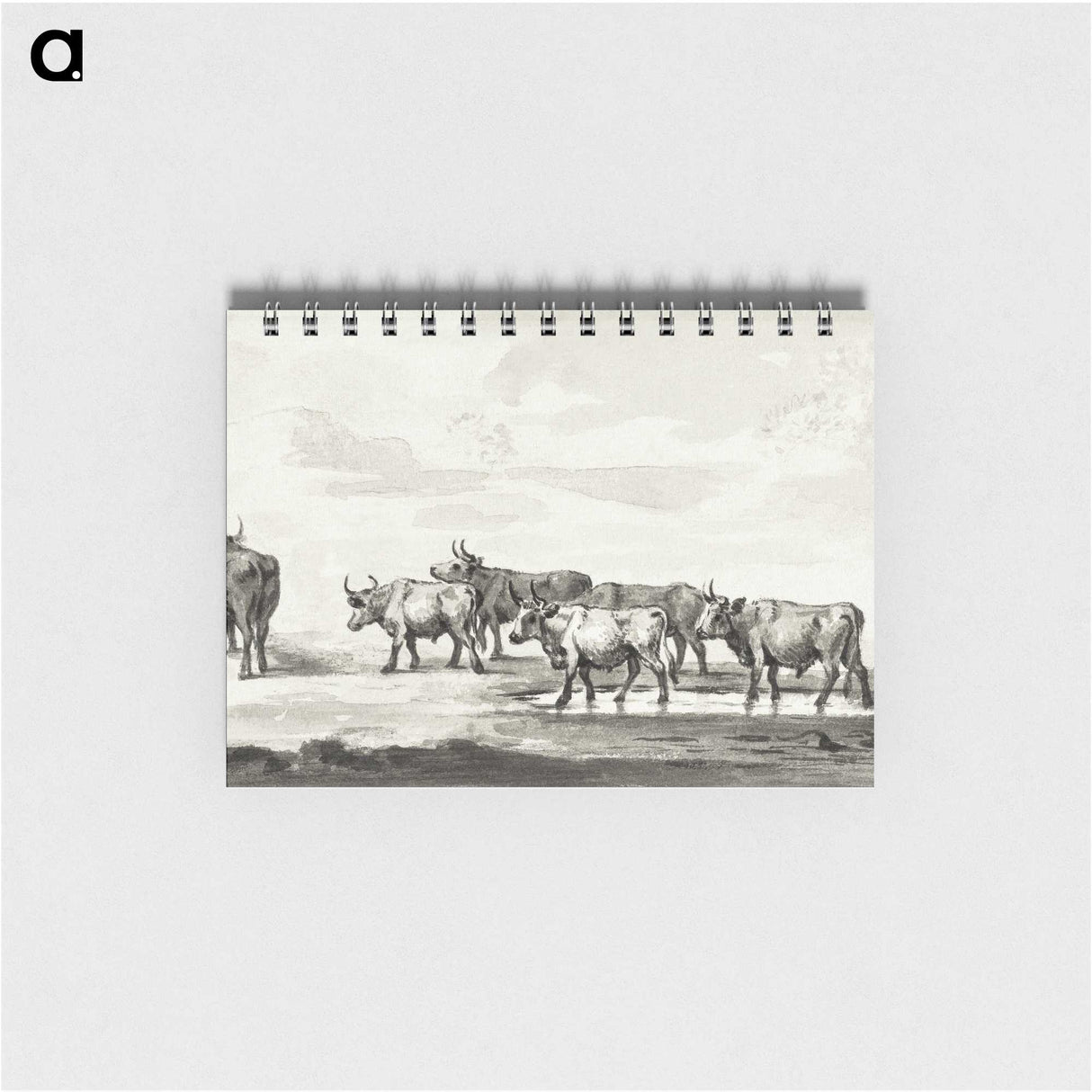 2-87_Jean-Bernard_memo