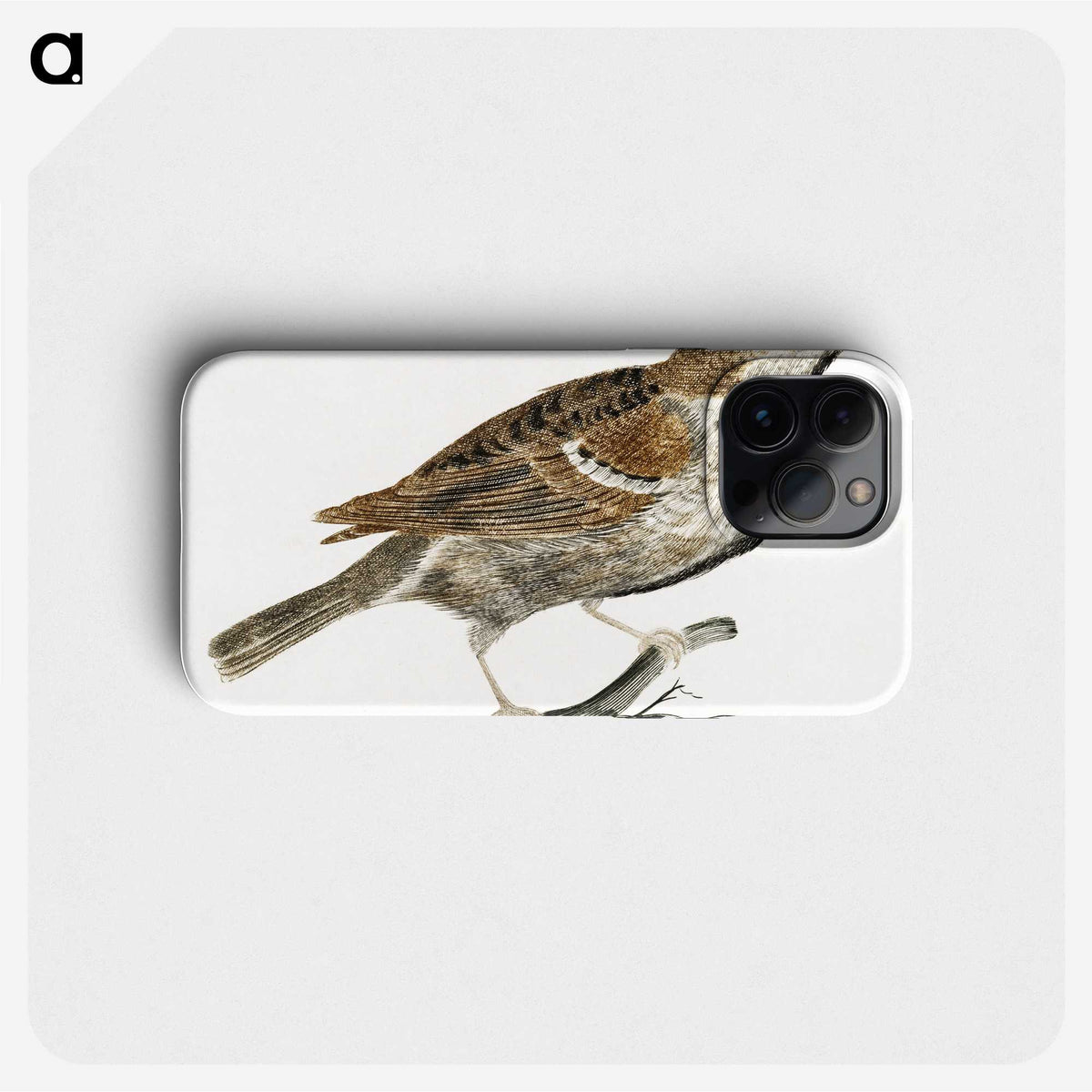 2-87_Johan-Teyler_phone