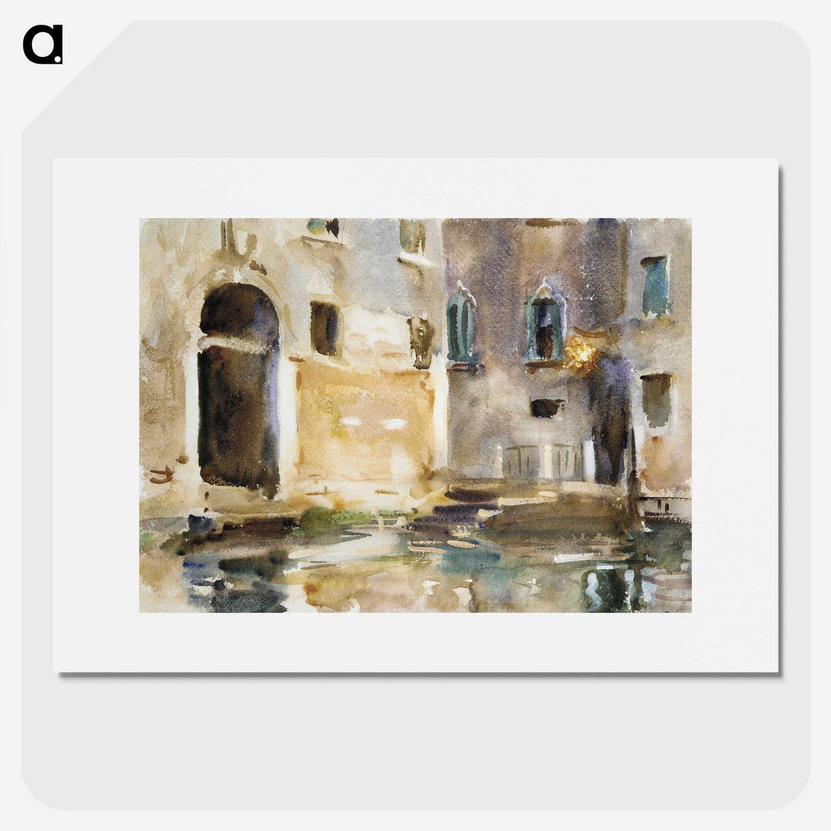 2-87_John-Singer-Sargent_picture