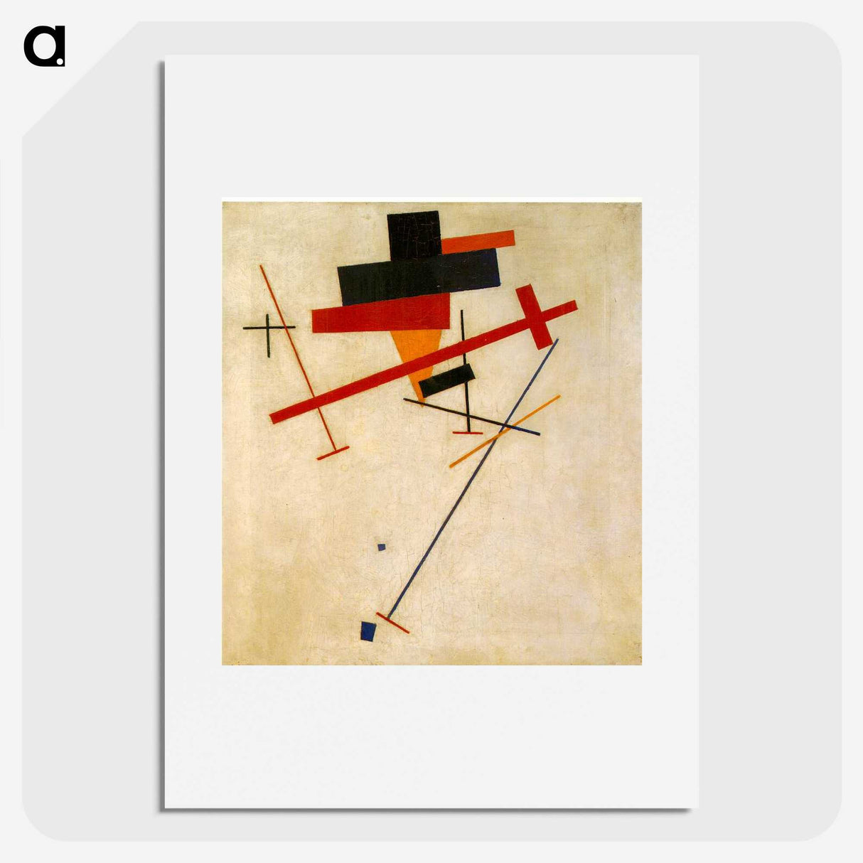 2-87_Kazimir-Malevich_picture