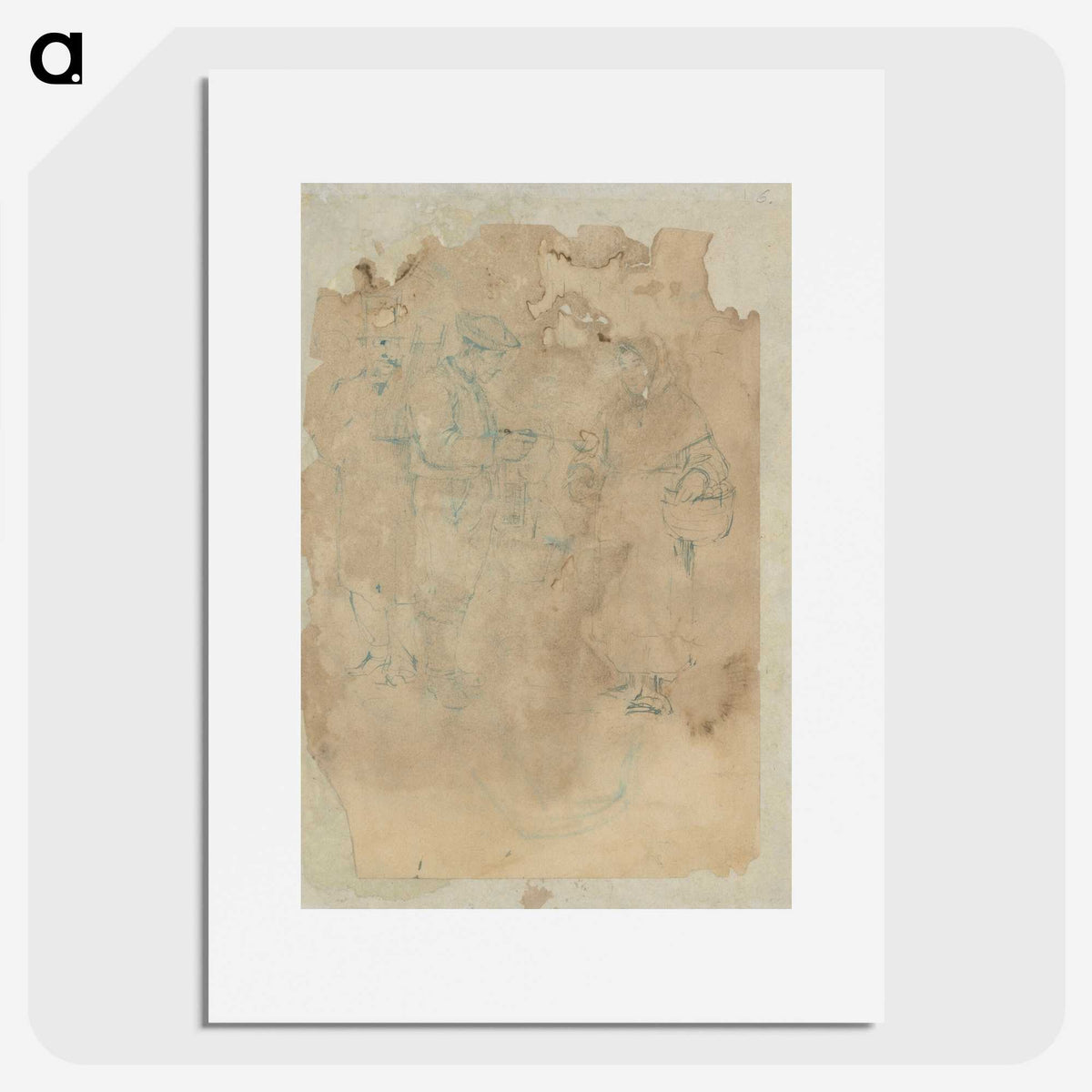 2-87_Ladislav-Mednyanszky_picture