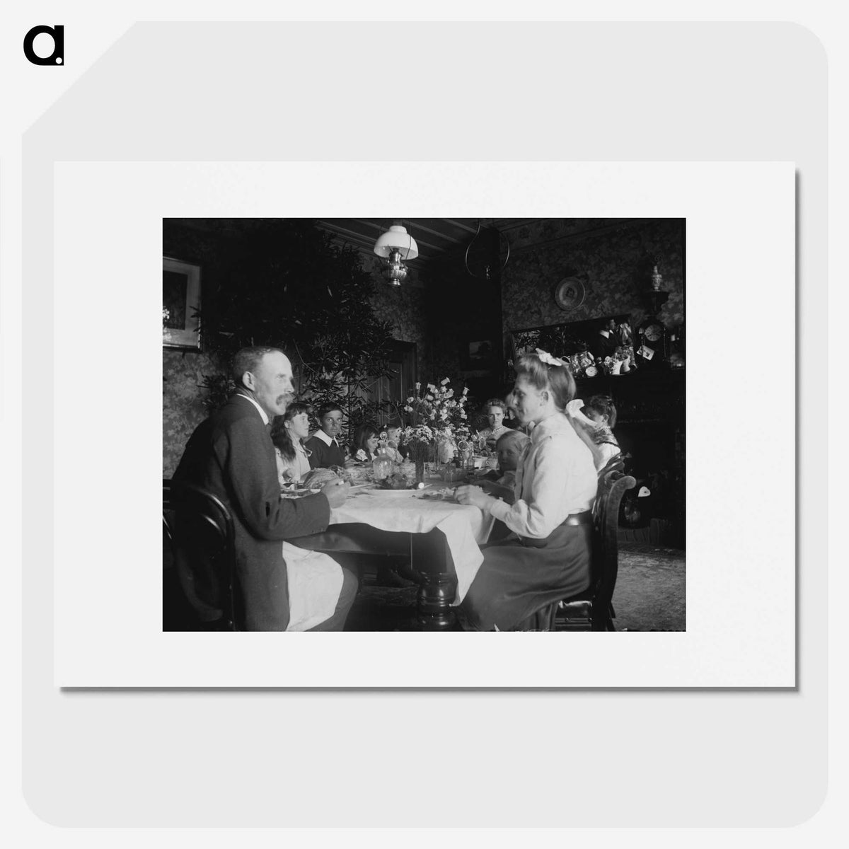 2-87_Leslie-Adkin_picture
