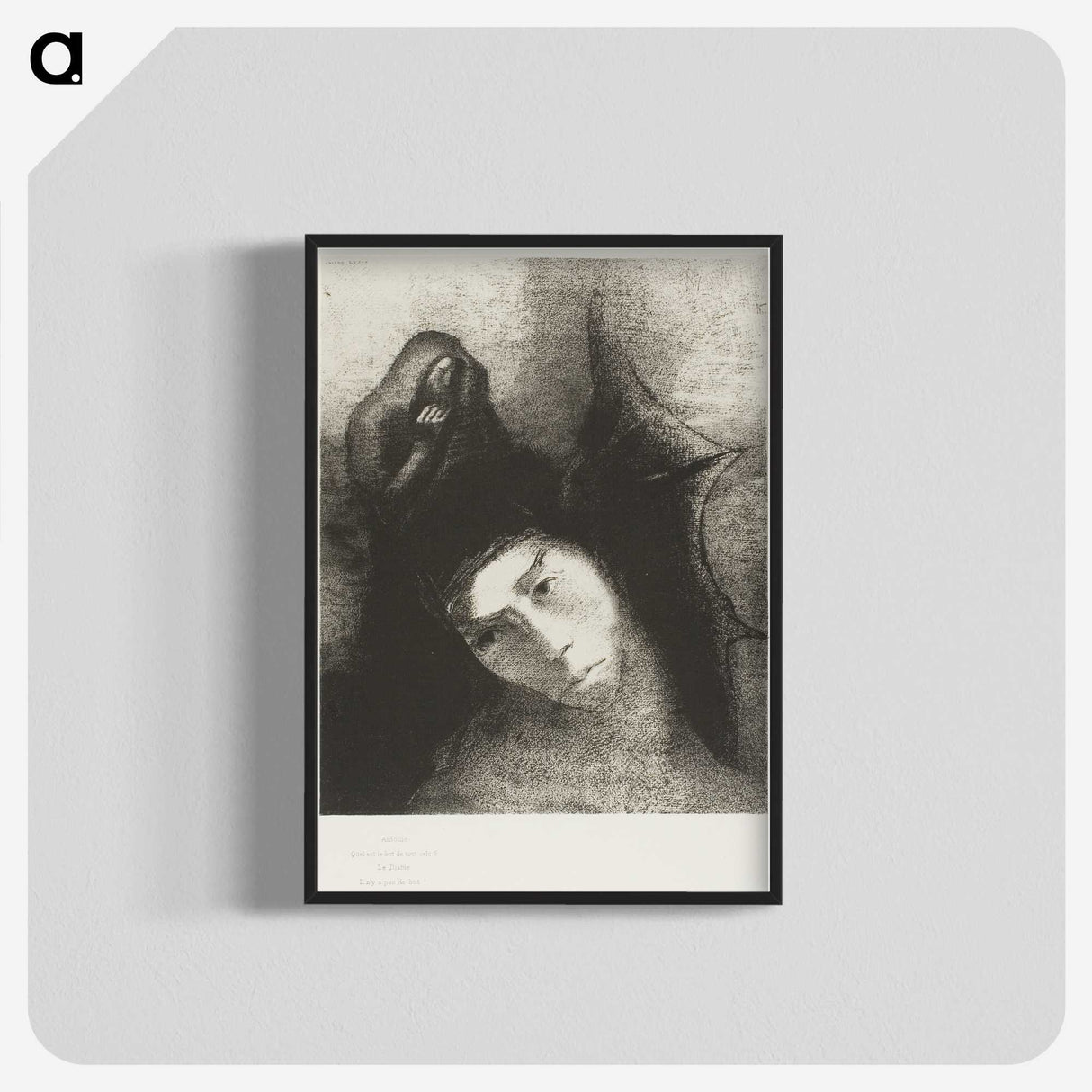 2-87_Odilon-Redon_blk-crop