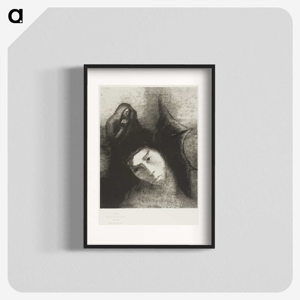 2-87_Odilon-Redon_blk