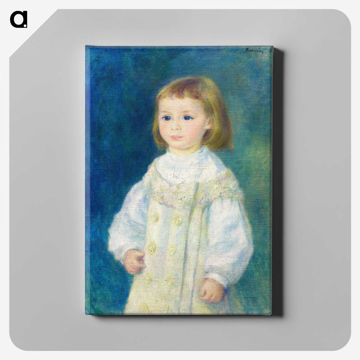 2-87_Pierre-Auguste-Renoir_canvas