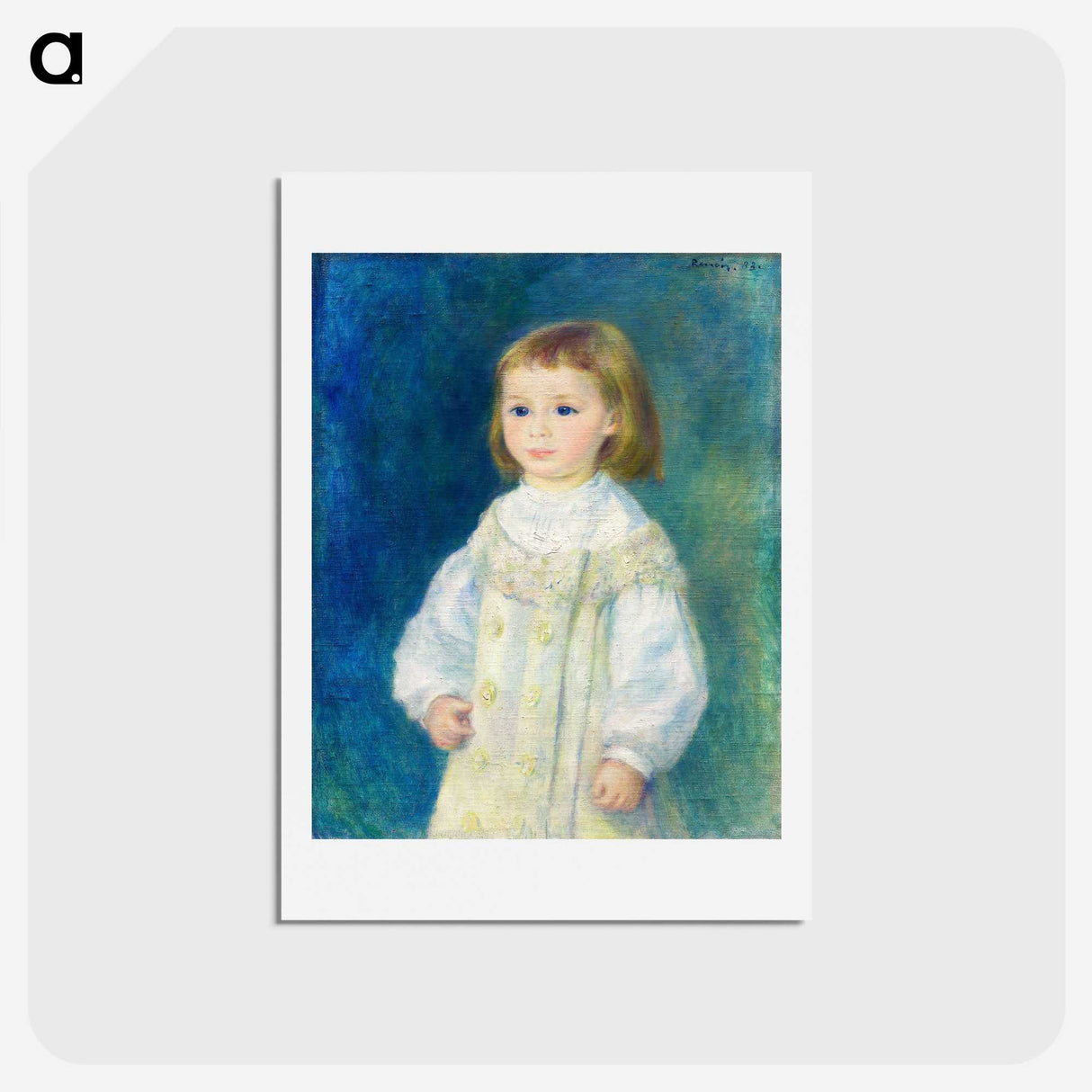 2-87_Pierre-Auguste-Renoir_hagaki