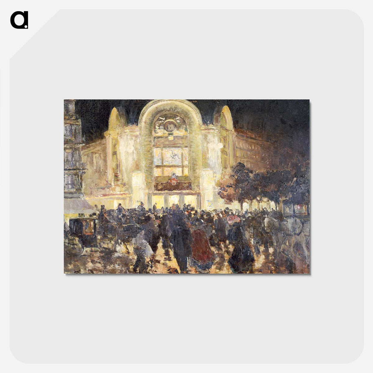 2-87_Public-Institution-of-Paris-Museums_postcard