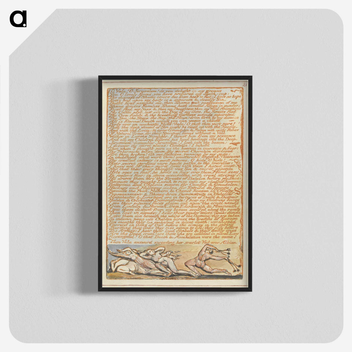2-87_William-Blake_blk-crop