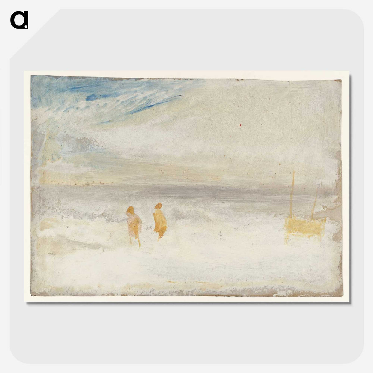 2-87_William-Turner_picture-crop