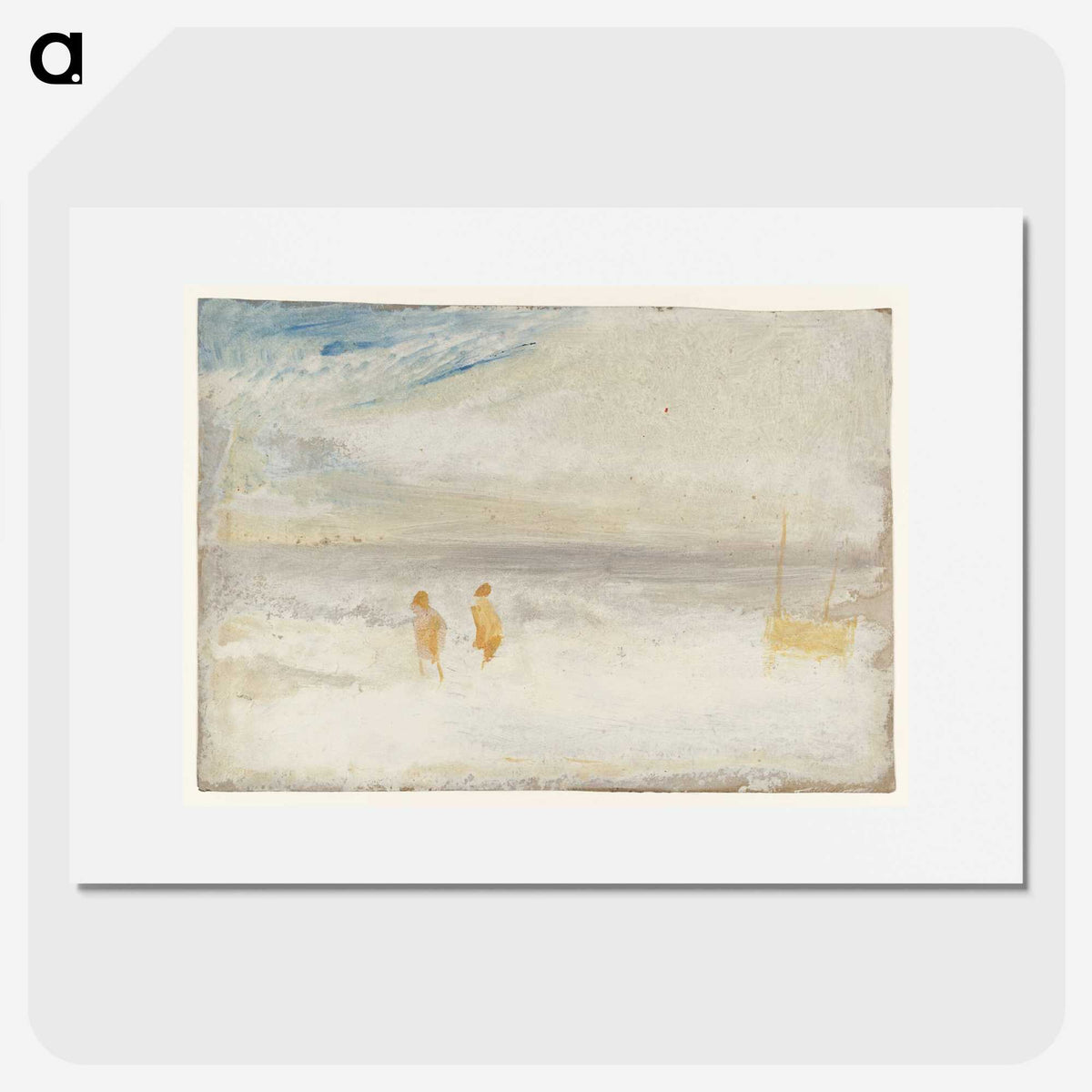 2-87_William-Turner_picture