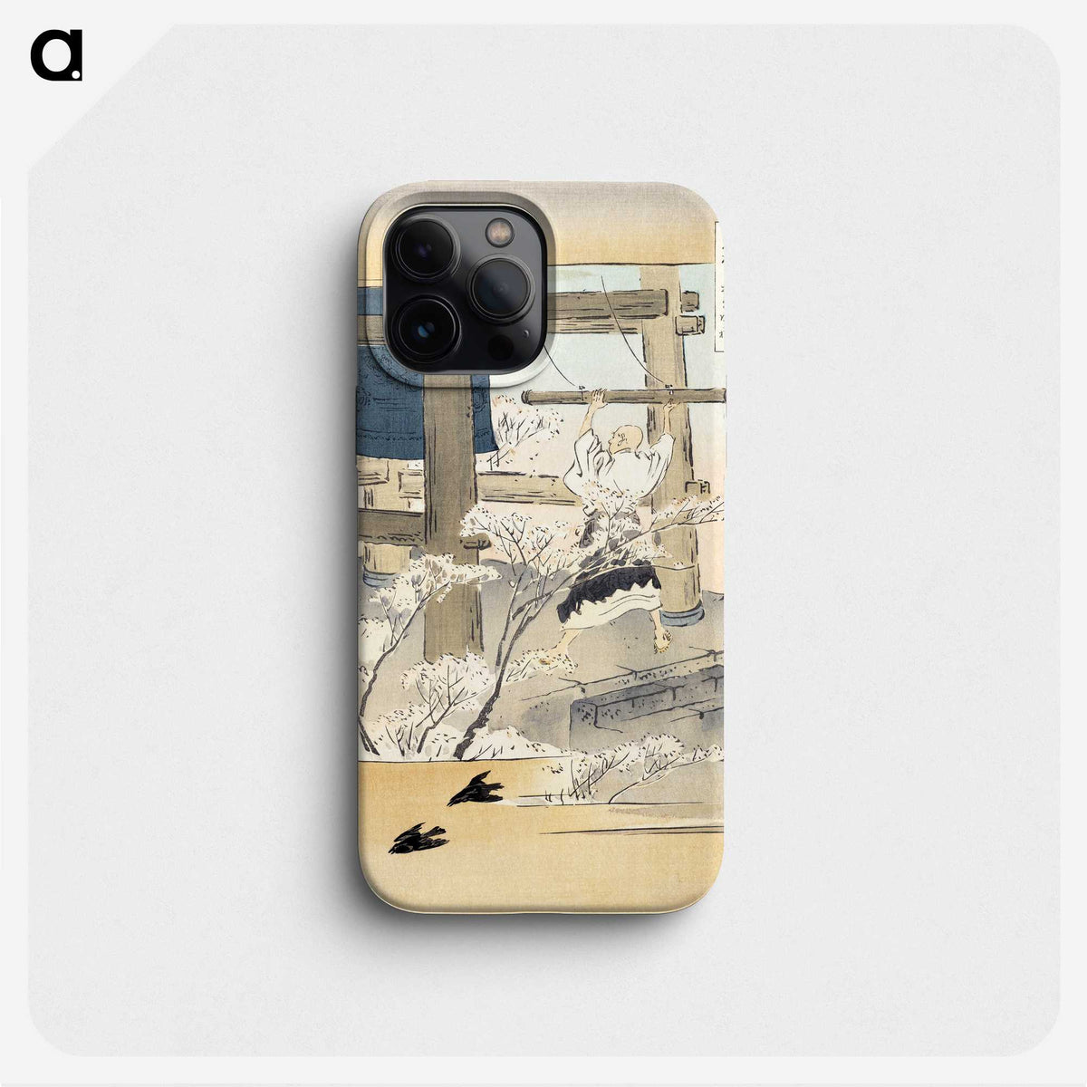 2-87_Yale-University-Art-Gallery_phone