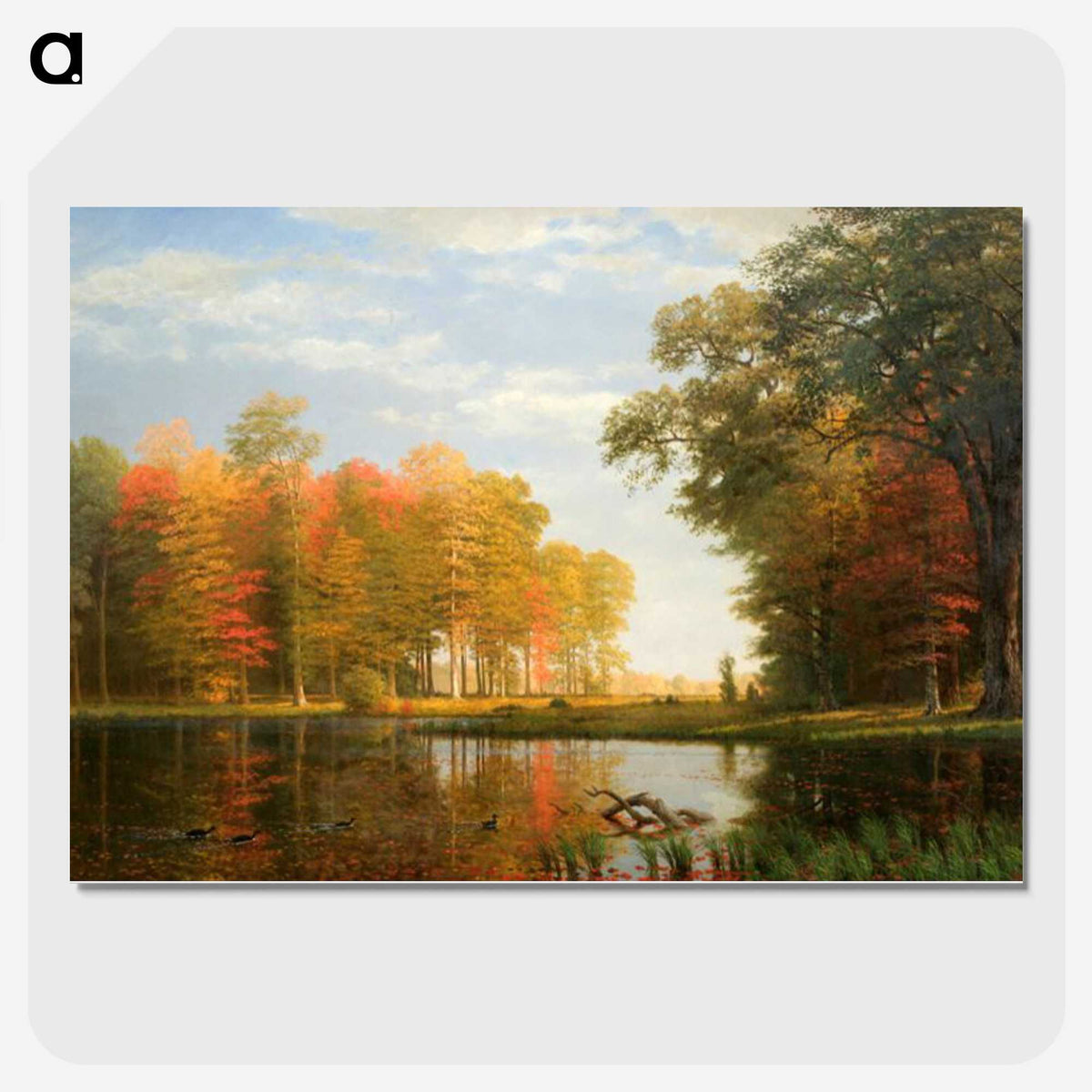 2-88_Albert-Bierstadt_picture-crop