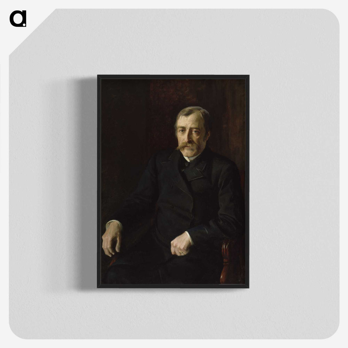 2-88_Albert-Edelfelt_blk-crop