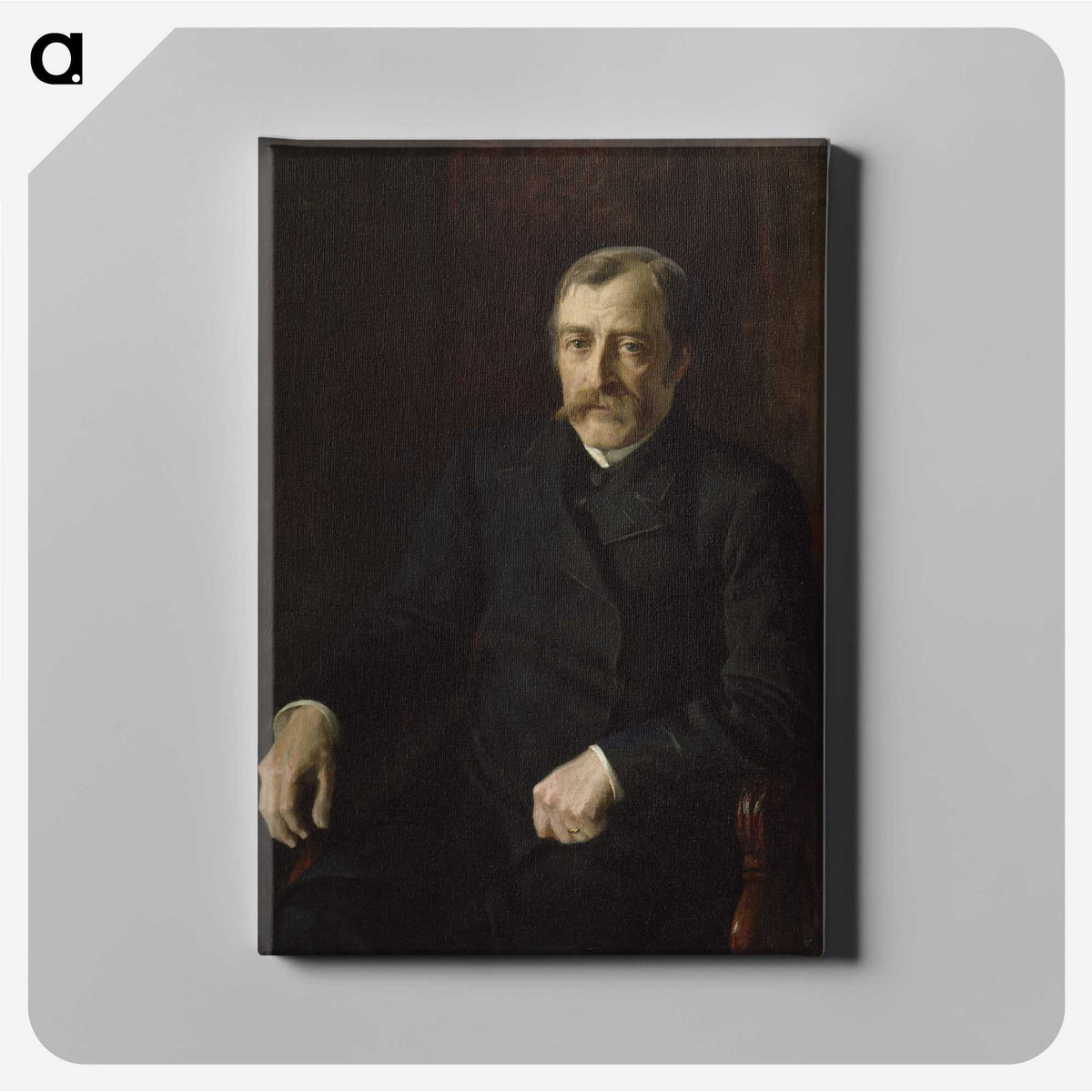2-88_Albert-Edelfelt_canvas