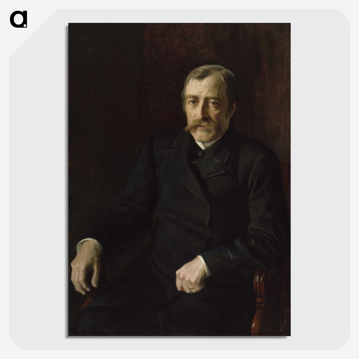 2-88_Albert-Edelfelt_picture-crop