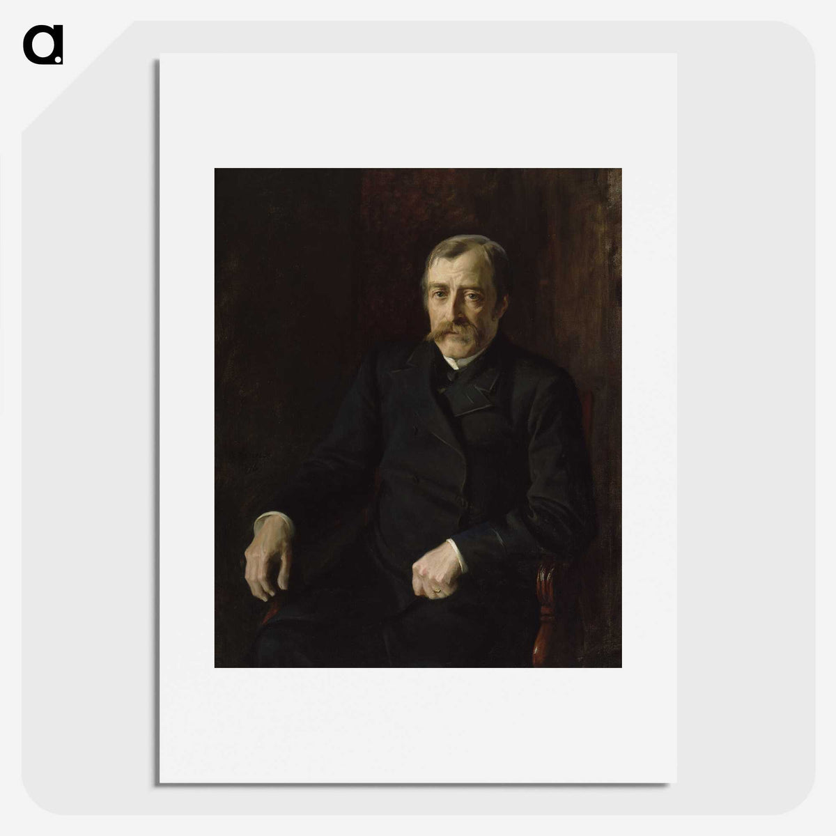 2-88_Albert-Edelfelt_picture