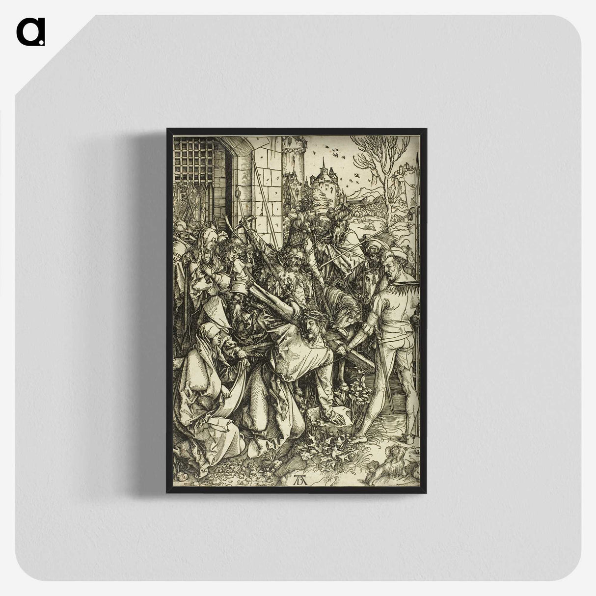 2-88_Albrecht-Durer_blk-crop