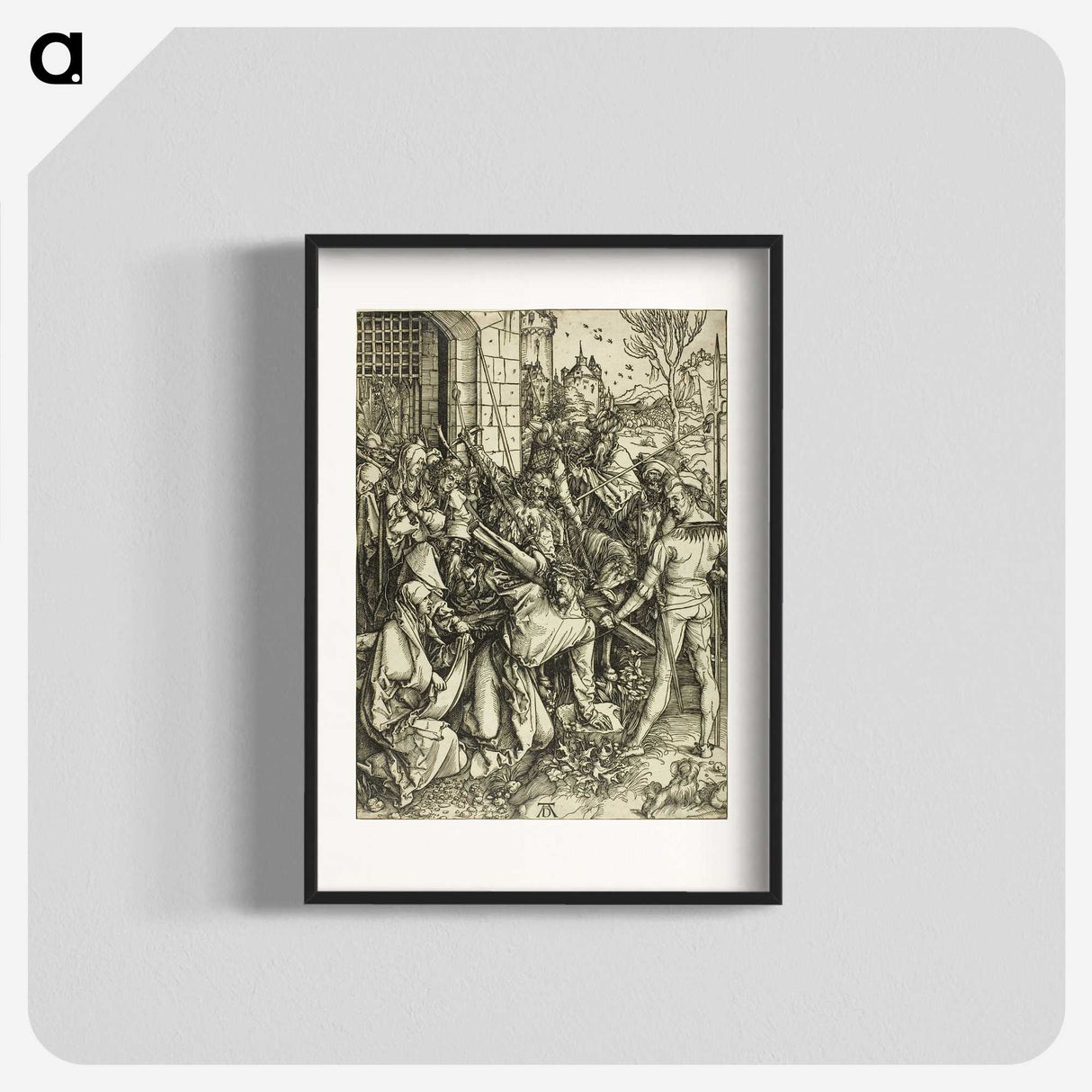 2-88_Albrecht-Durer_blk