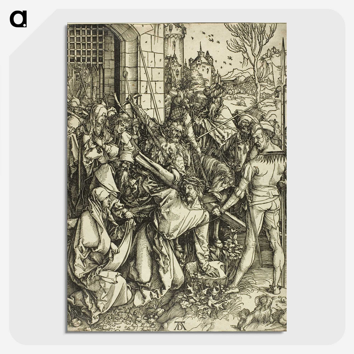 2-88_Albrecht-Durer_picture-crop