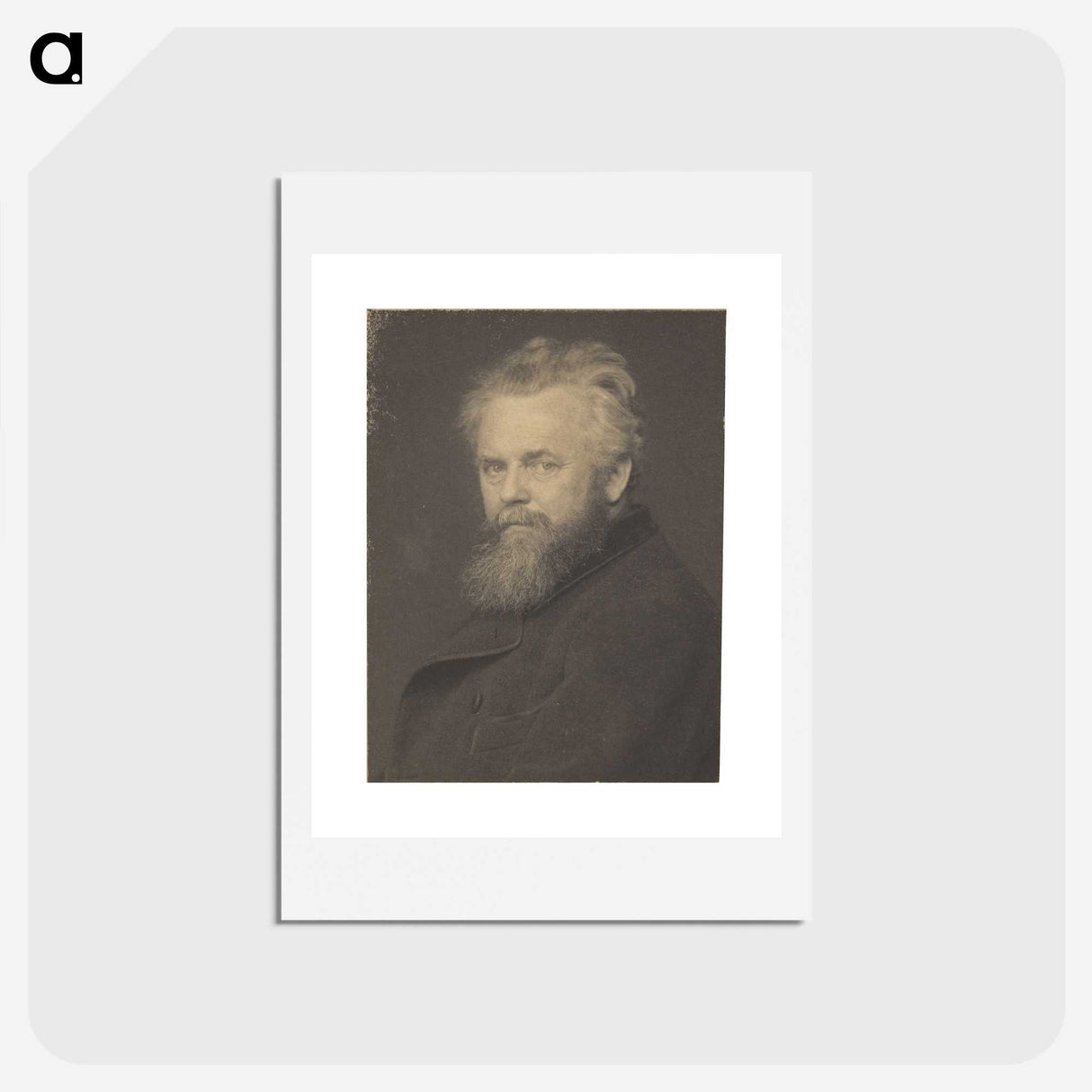 2-88_Alfred-Stieglitz_hagaki