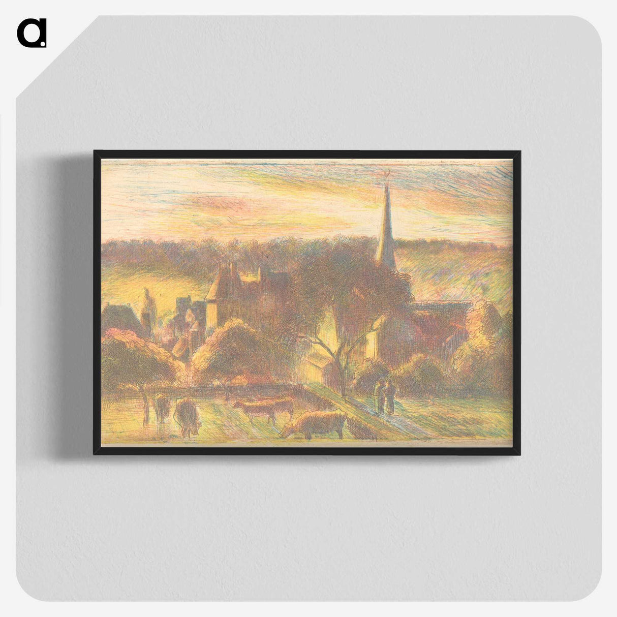 2-88_Camille-Pissarro_blk-crop