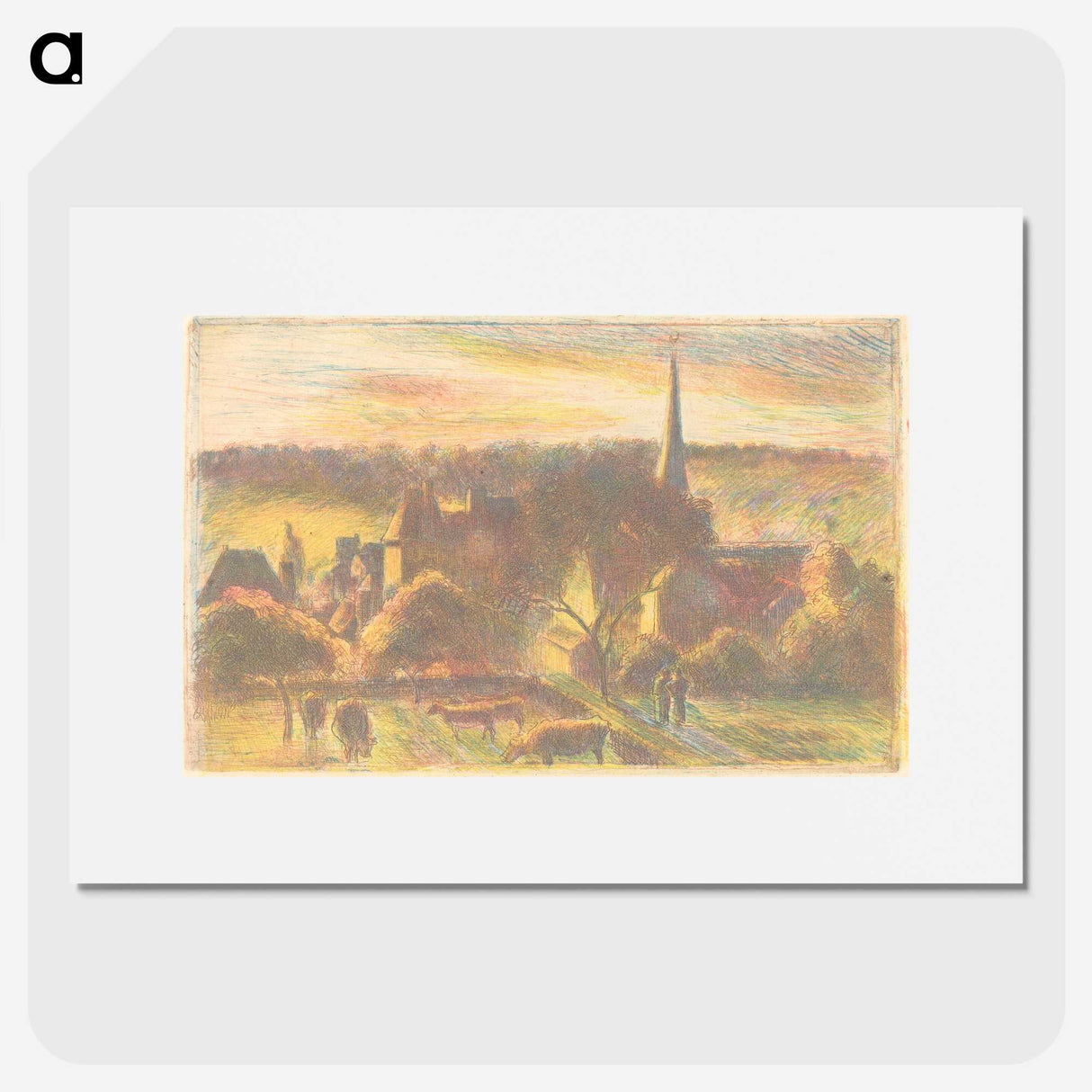 2-88_Camille-Pissarro_picture