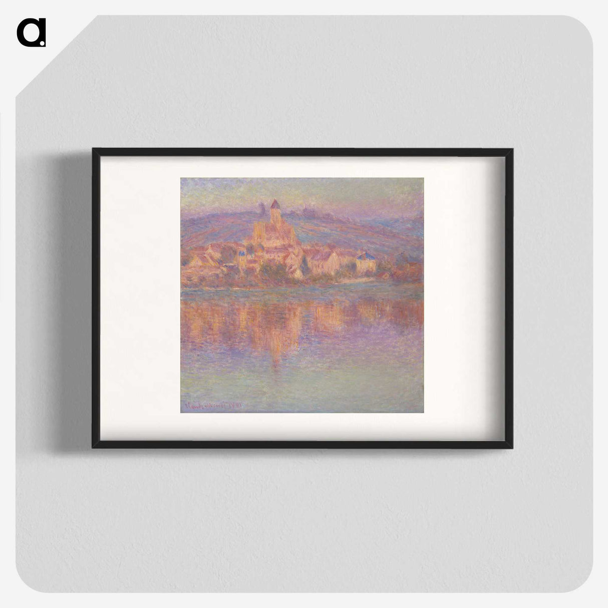 2-88_Claude-Monet_blk