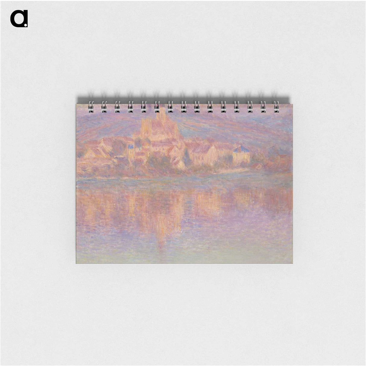 2-88_Claude-Monet_memo