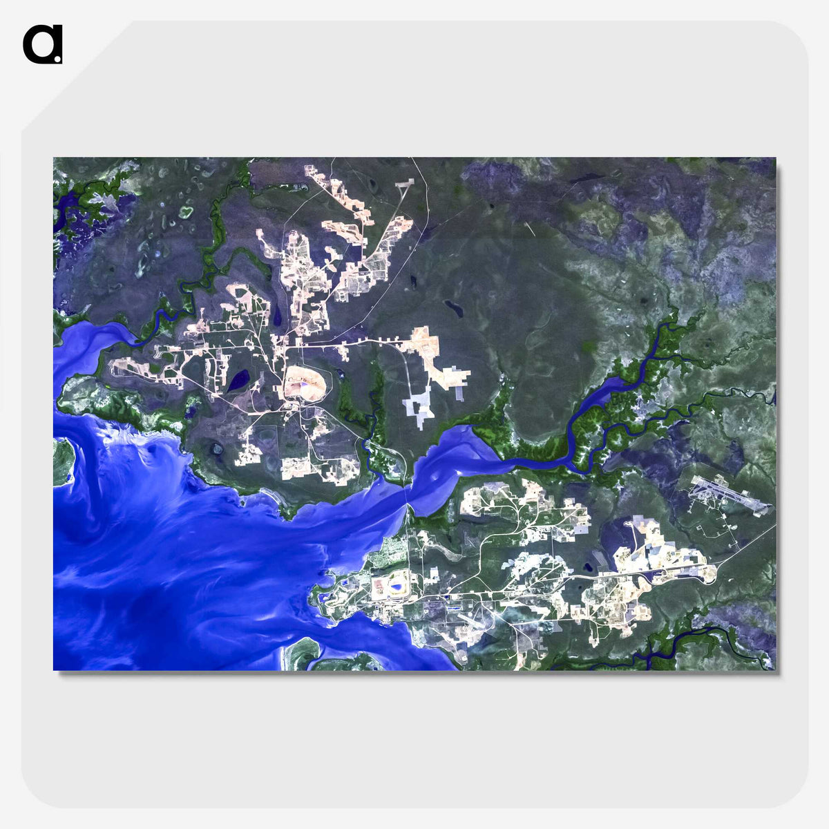 2-88_Earth-from-Above_picture-crop