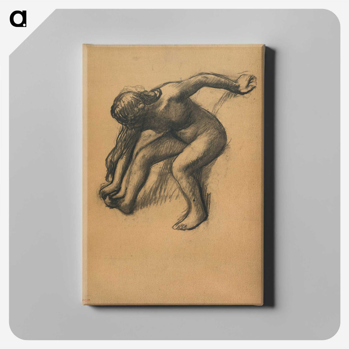 2-88_Edgar-Degas_canvas