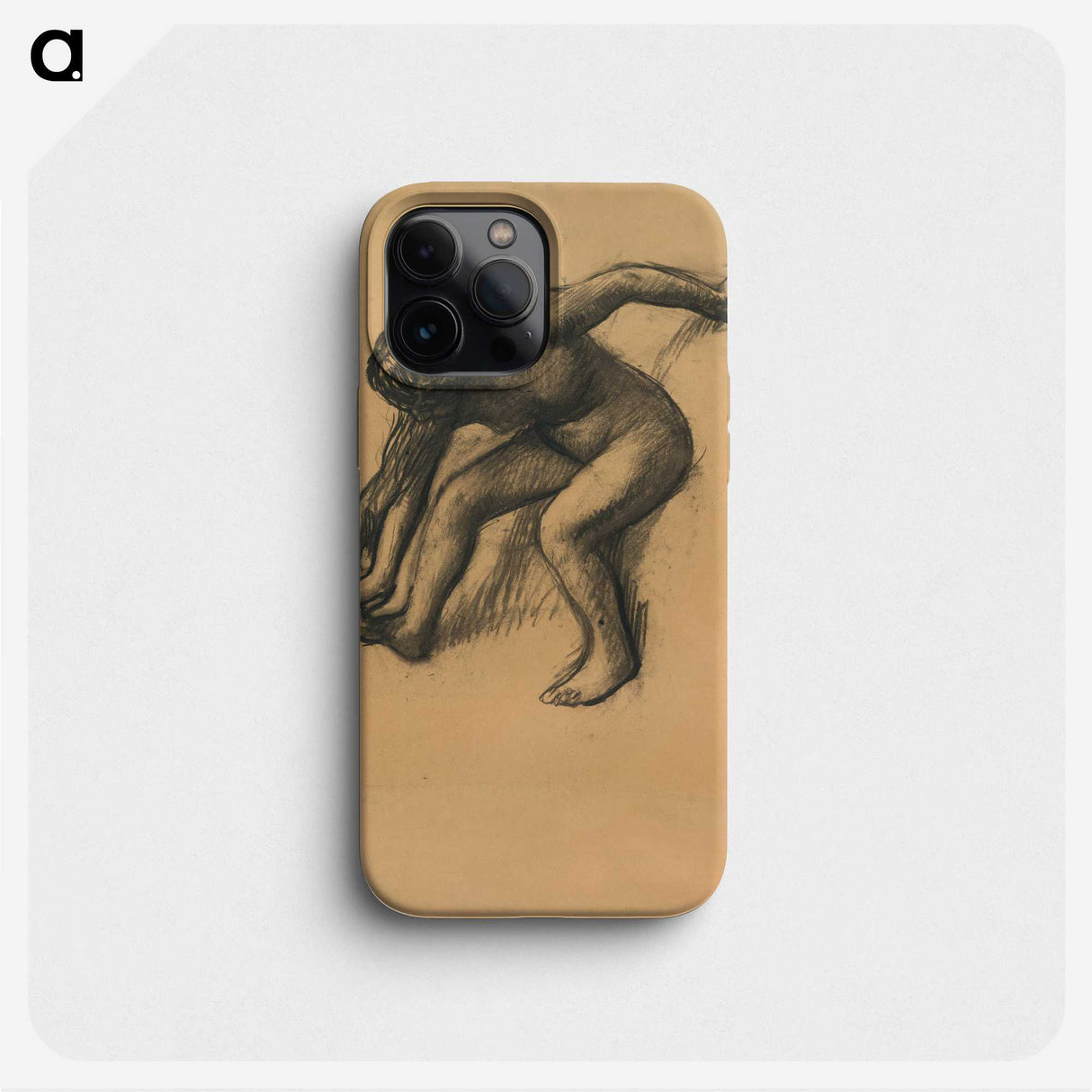 2-88_Edgar-Degas_phone