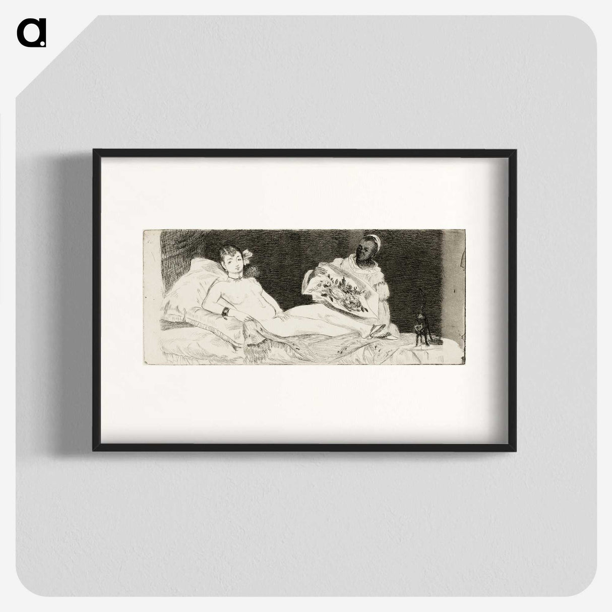 2-88_Edouard-Manet_blk
