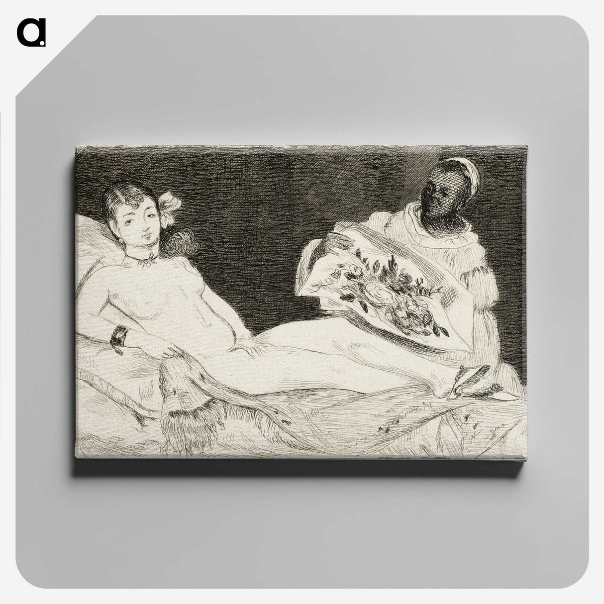 2-88_Edouard-Manet_canvas
