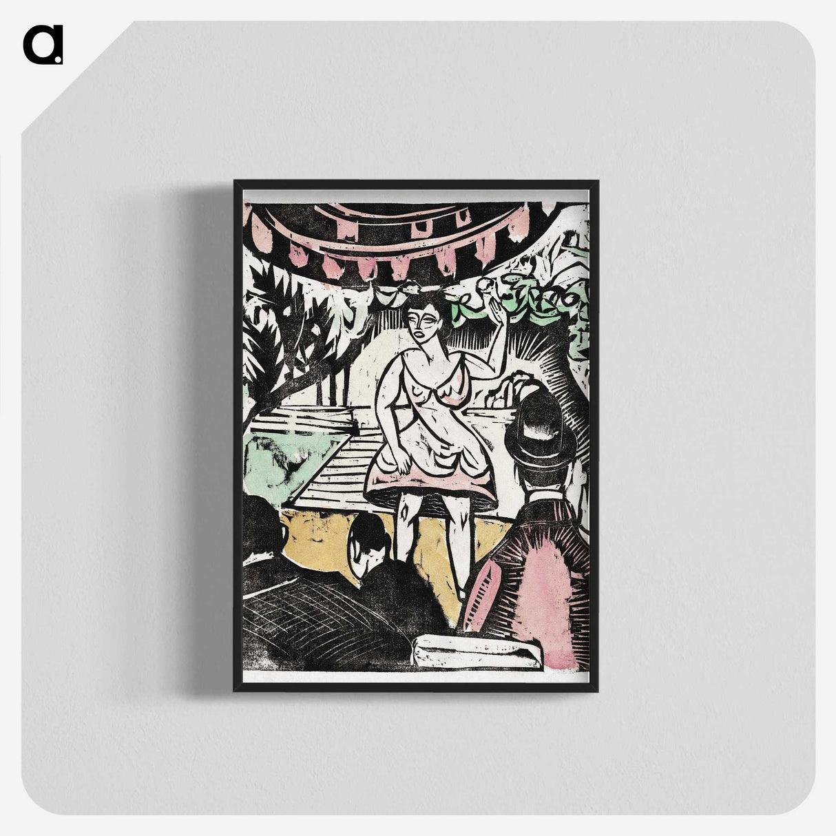 2-88_Ernst-Ludwig-Kirchner_blk-crop