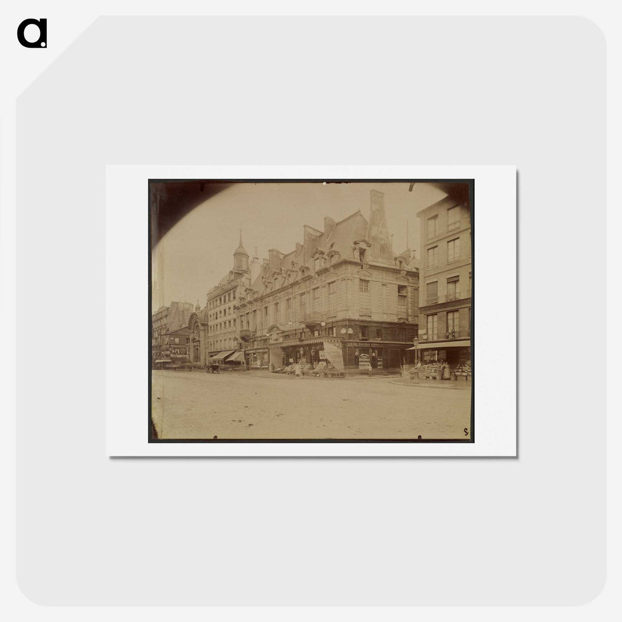 2-88_Eugene-Atget_hagaki