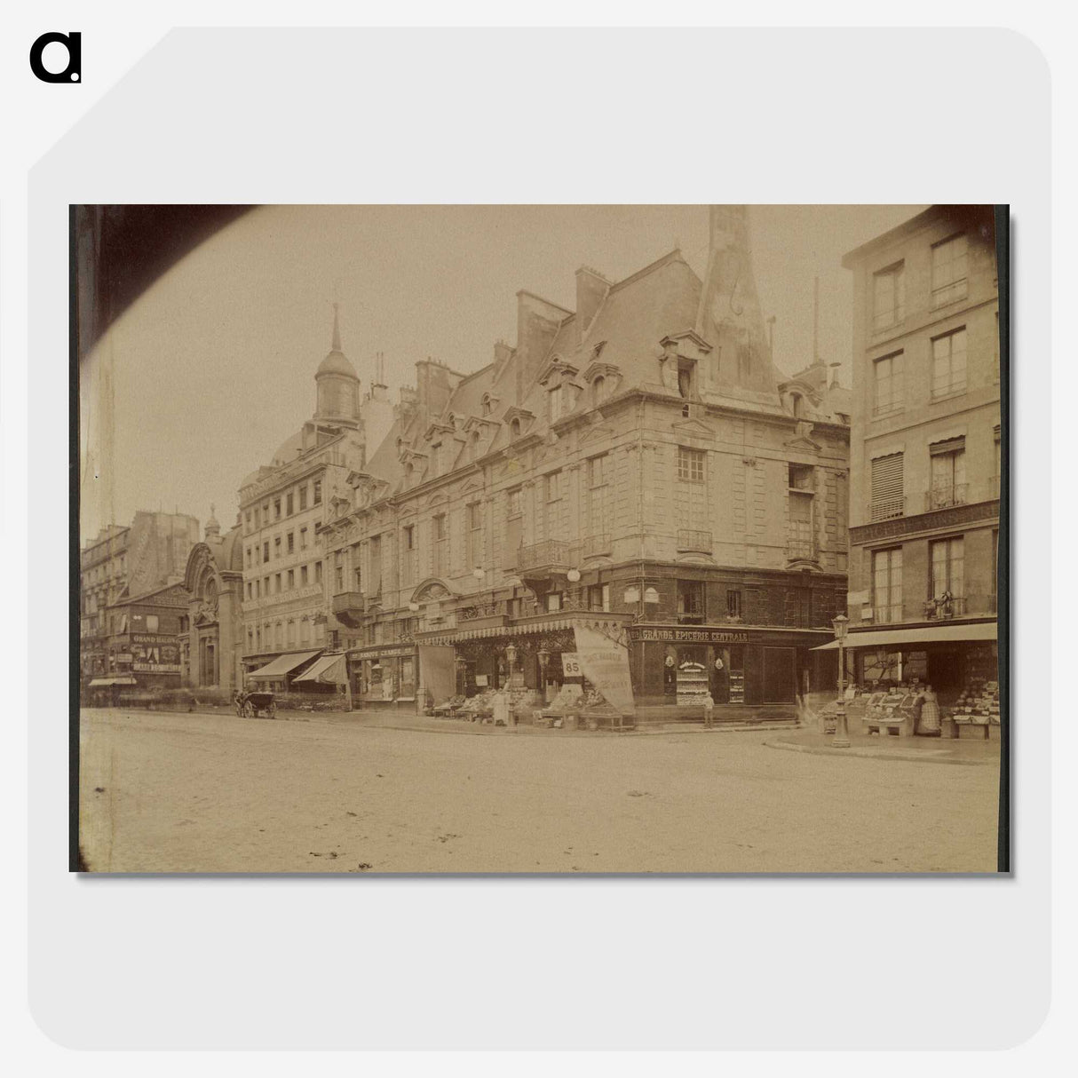 2-88_Eugene-Atget_picture-crop