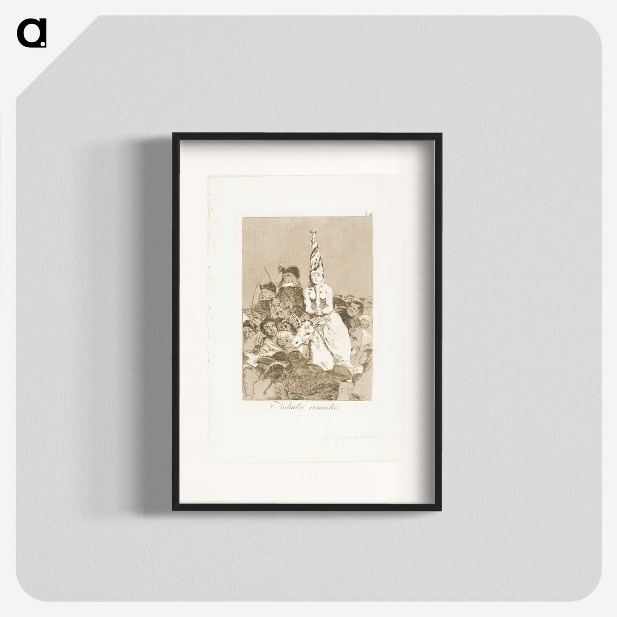 2-88_Francisco-de-Goya_blk