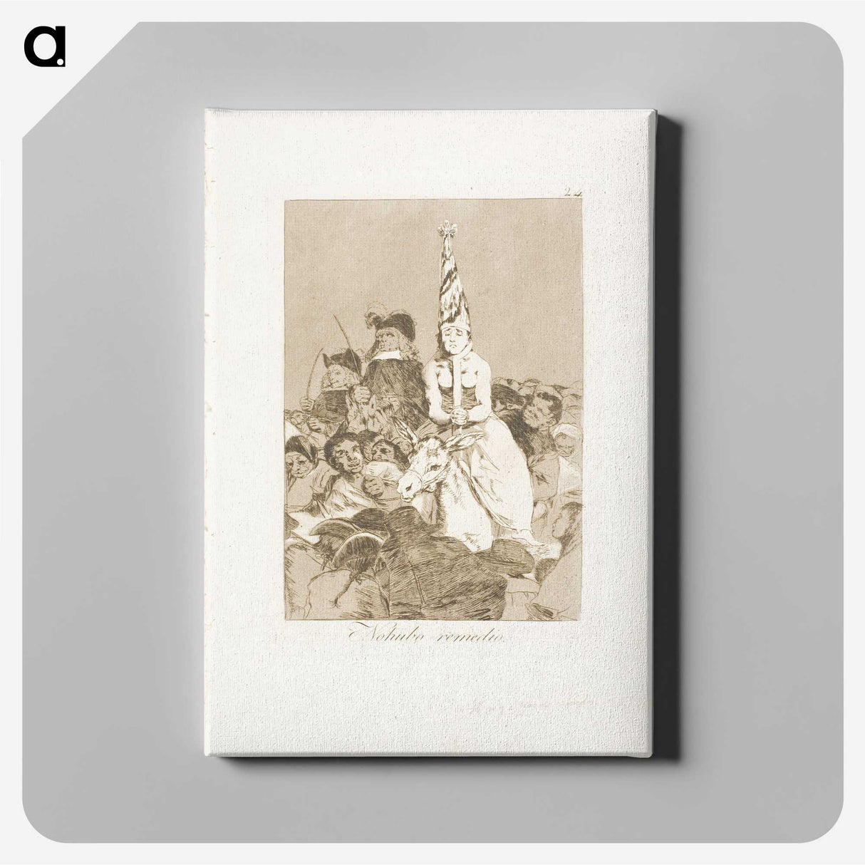 2-88_Francisco-de-Goya_canvas
