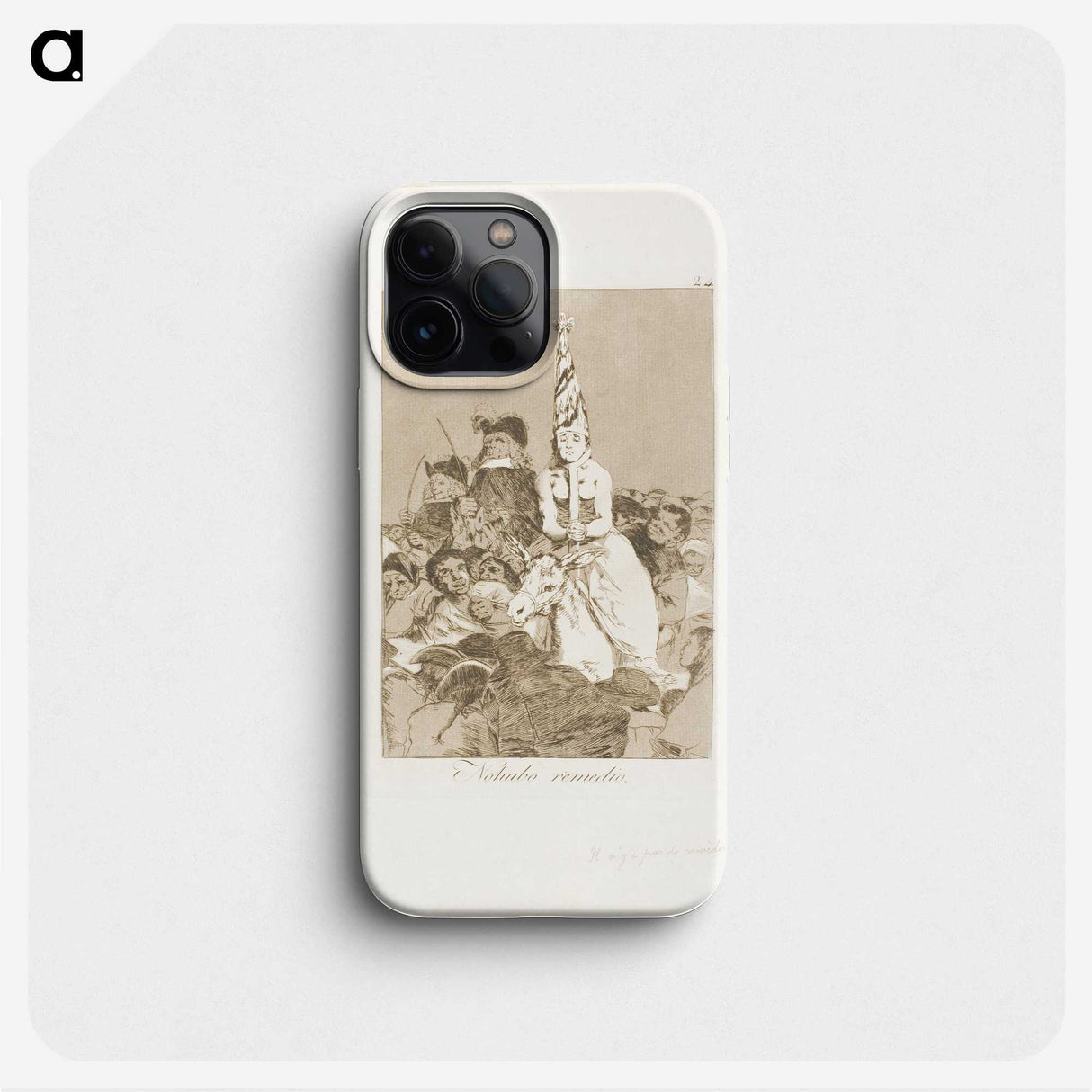 2-88_Francisco-de-Goya_phone