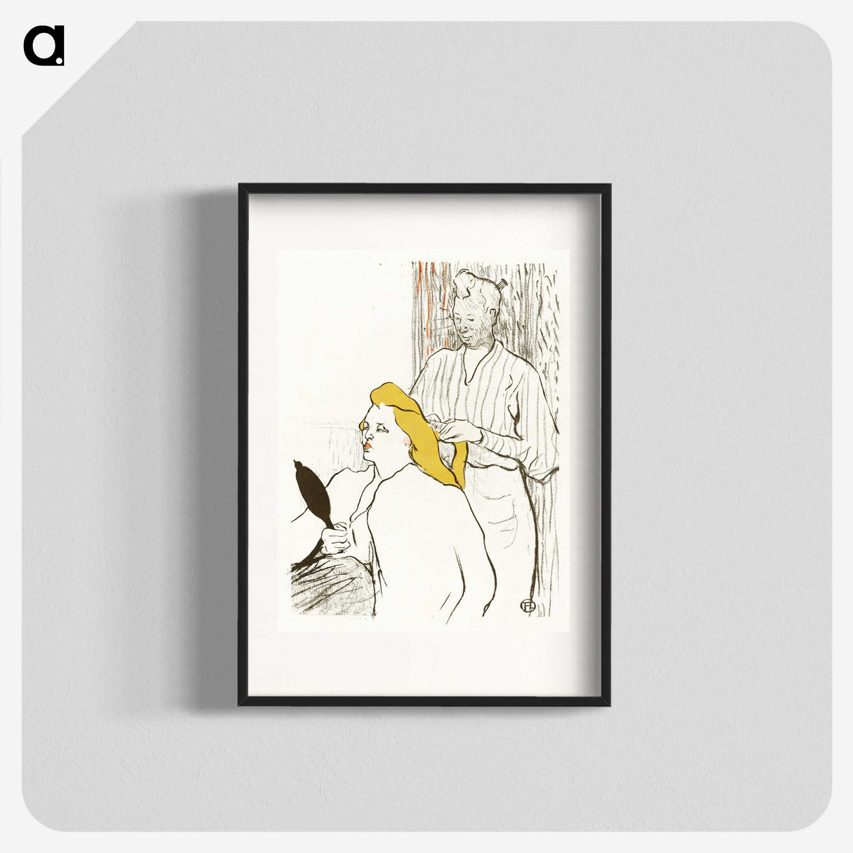 2-88_Henri-de-Toulouse-Lautrec_blk