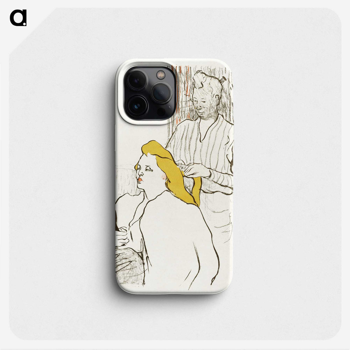 2-88_Henri-de-Toulouse-Lautrec_phone