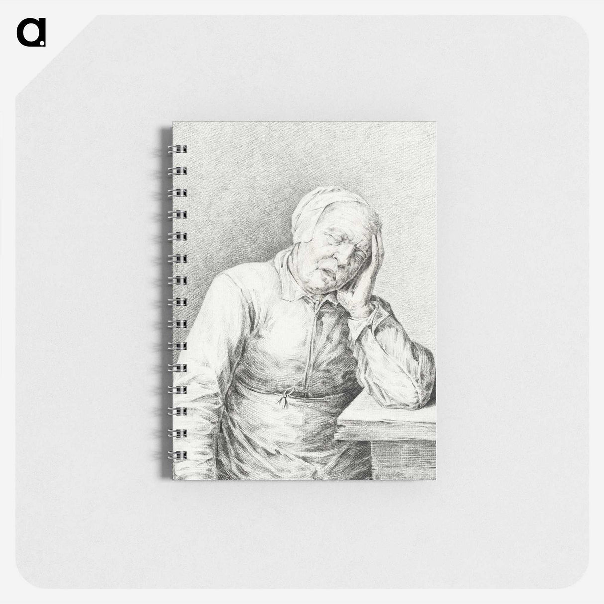 2-88_Jean-Bernard_memo