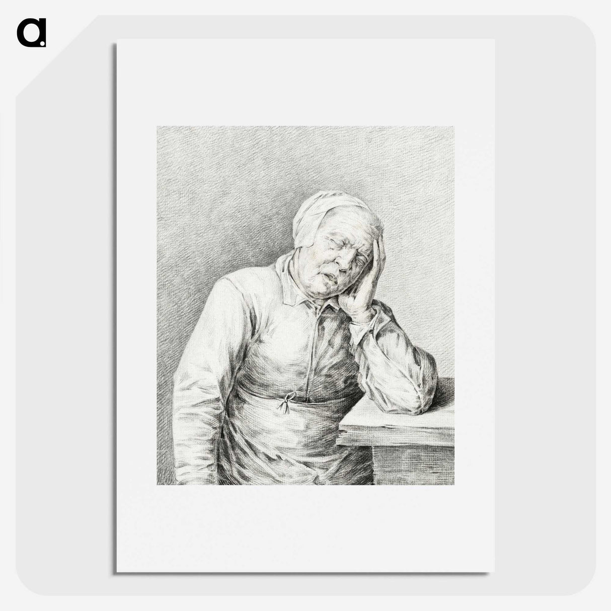 2-88_Jean-Bernard_picture
