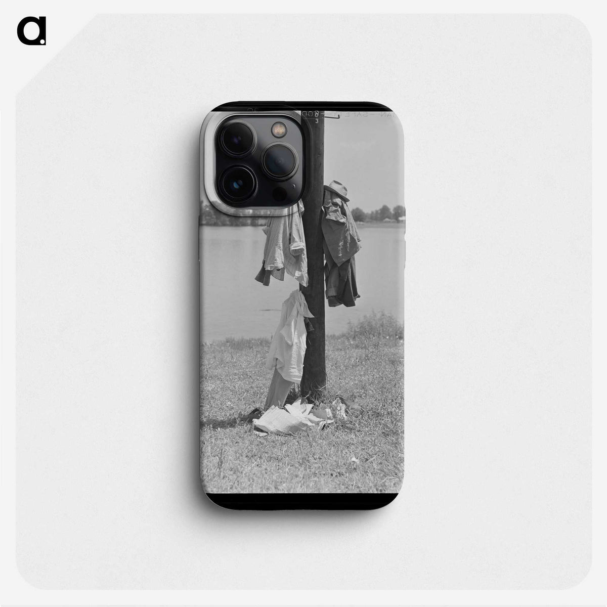 2-88_Marion-Post-Wolcott_phone