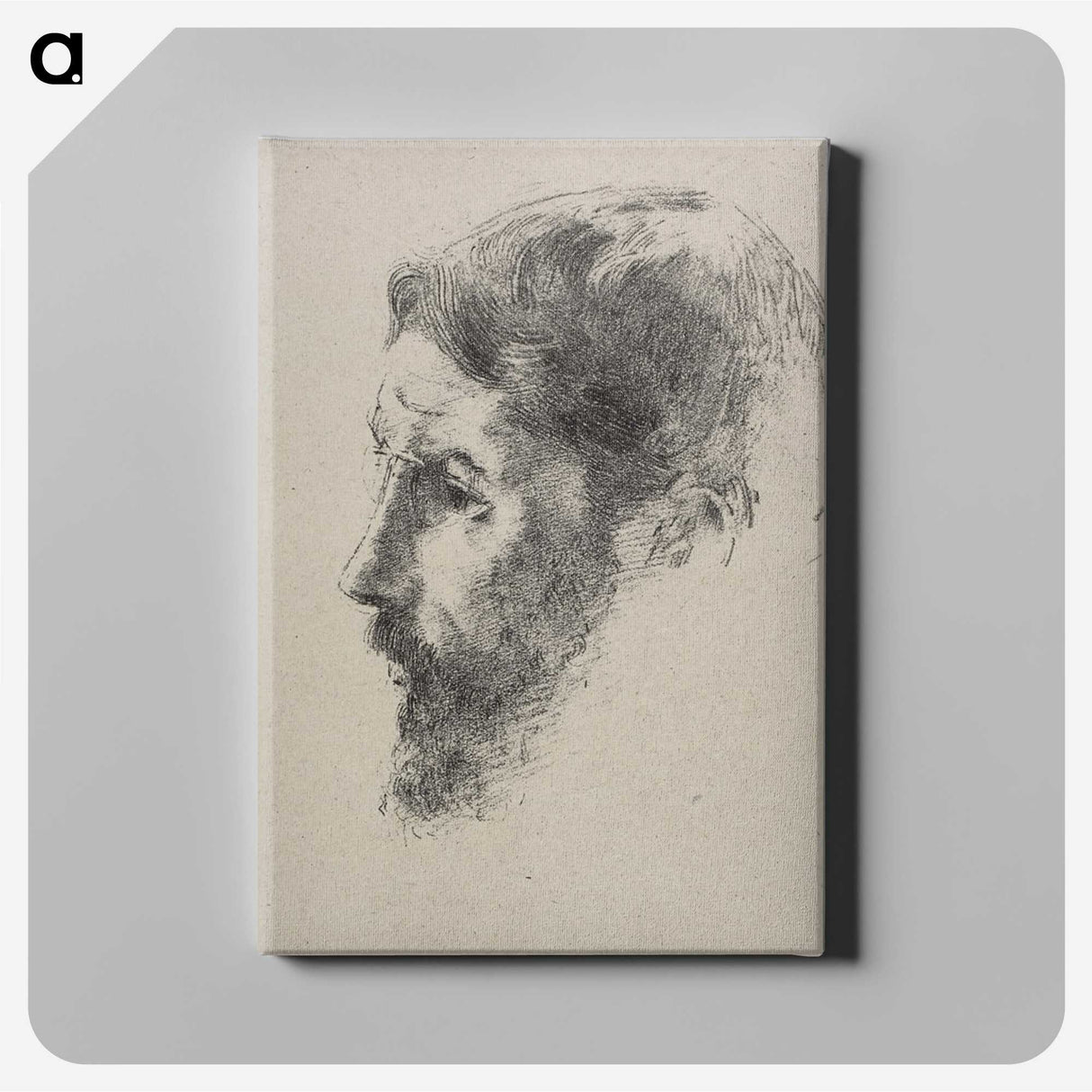 2-88_Odilon-Redon_canvas